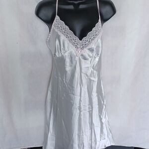 Linea Donatella Chemise Nightgown